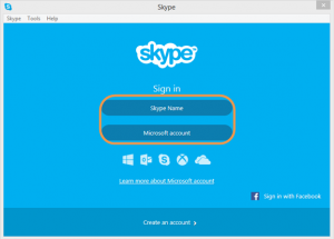 how much does a skype phone number cost