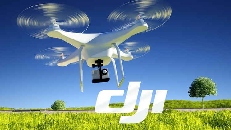 Use Of Quality Products Of Drones and How To Purchase