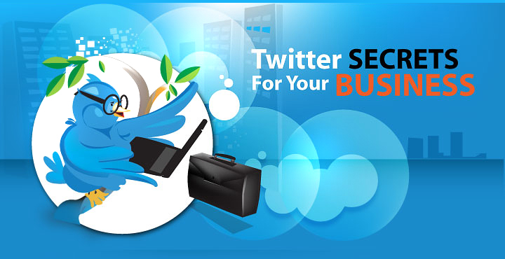 Common Pitfalls To Avoid When Promoting Business On Twitter