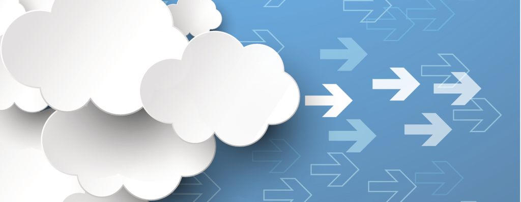 A Complete Study Of Path To Cloud Migrations