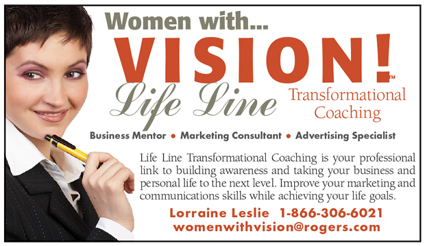 Leslie Hocker - Coaching and Training Life Skills To Employees for Enhancing Success