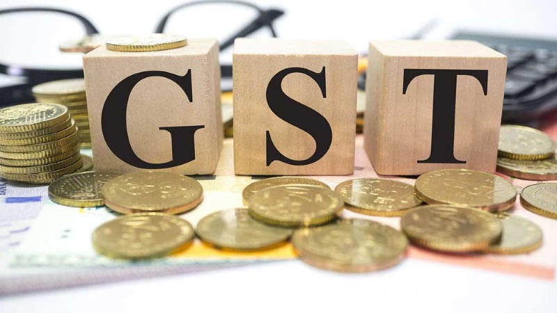Some Useful Tips That Will Help GST Bill Achieve Its Objective