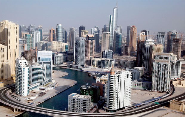 Year 2017 The Best Time To Invest In Dubai Real Estate Market