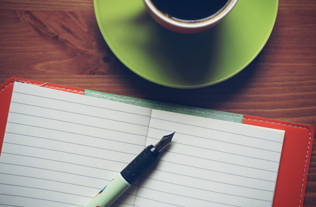 Best Ways To Do Freelance Writing