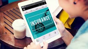 How To Prepare For Capture Insurance 