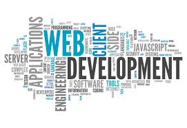 The Popularity Of Web Development Companies Nowadays In Leveraging Business Growth