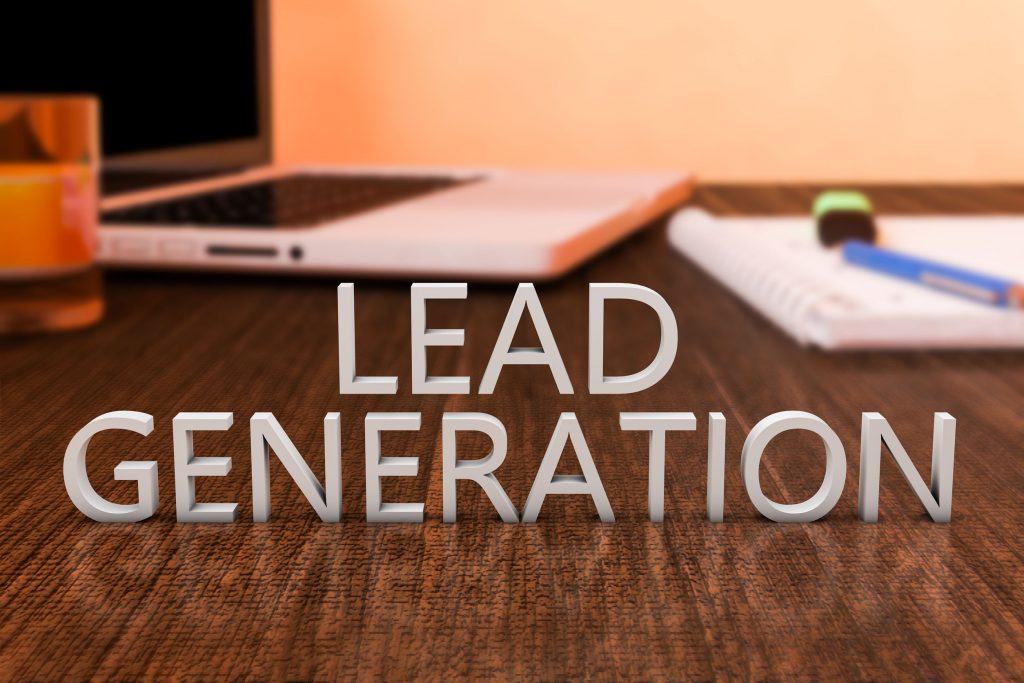 How To Uncluttered The Funnel Of Lead Generation Through LinkedIn?