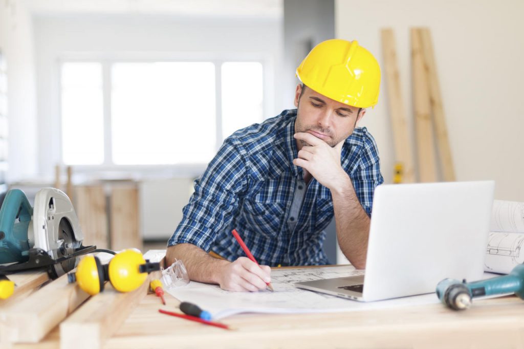 Facts About Tradesman Insurance That You Need To Know