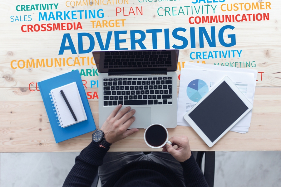 Top Tips To Get The Most from Your Online Advertising Campaign