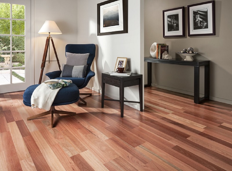 How To Get The Best Timber Flooring For Your Home