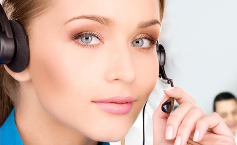 Why Is 24 Hour Telephone Answering Service More Than Just Customer Support?