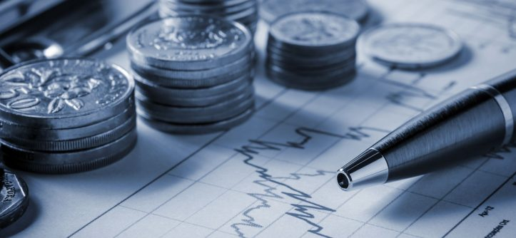 8 Reasons Senior Citizens Should Invest In A Bajaj Finance Fixed Deposit!