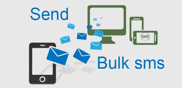 Significance Of Bulk SMS Services In India