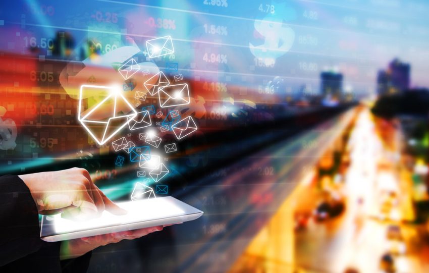The Importance Of Email Marketing In Lead Generation