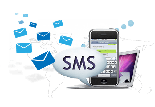 Transactional Bulk Messaging Service: Delivers Information In A Second