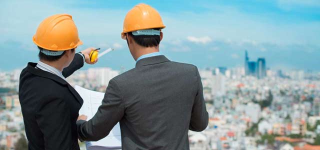 Effective Tips On How To Land A Civil Engineering Jobs In Dubai