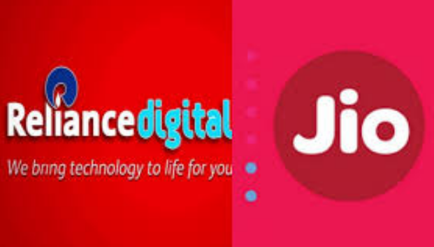 Know The Ways To Perform Jio Recharge And Increasing Connectivity!!!