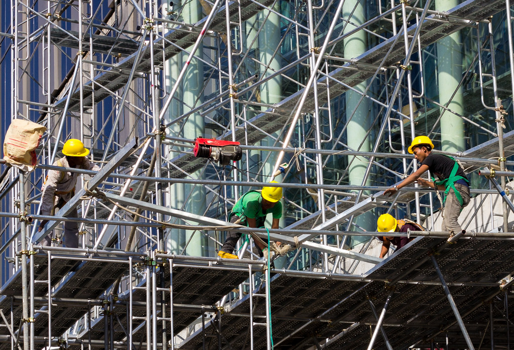 scaffold-services