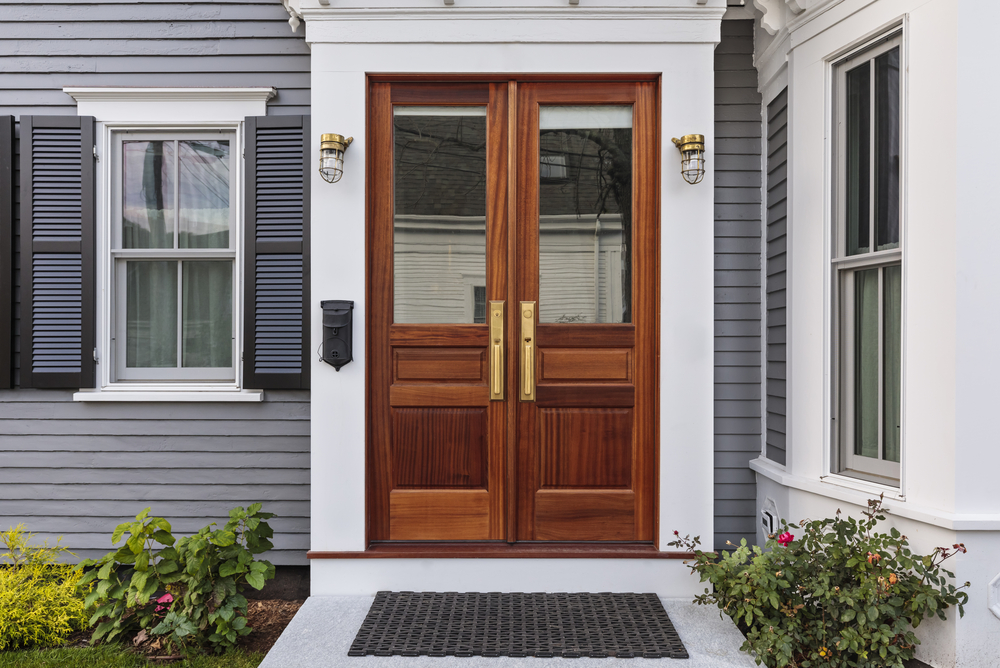 custom-entrance-doors