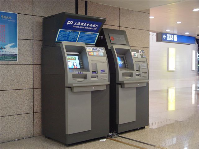 ATM-Machine-Rentals-for-Events